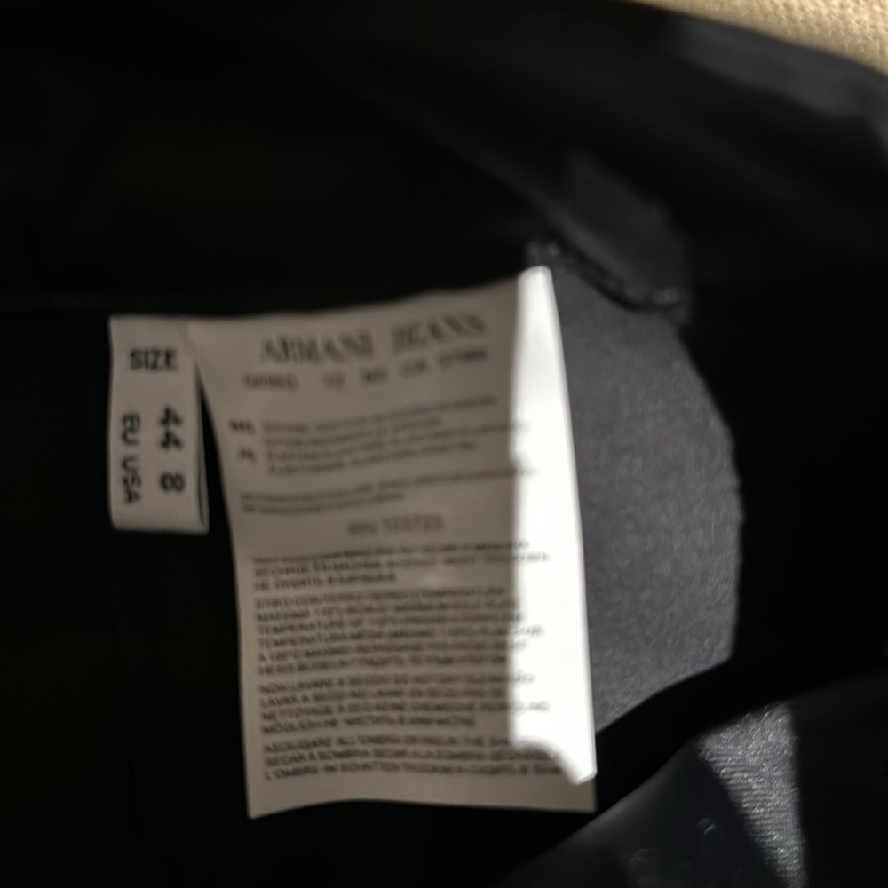 Amazing condition. - Picture 4 of 5